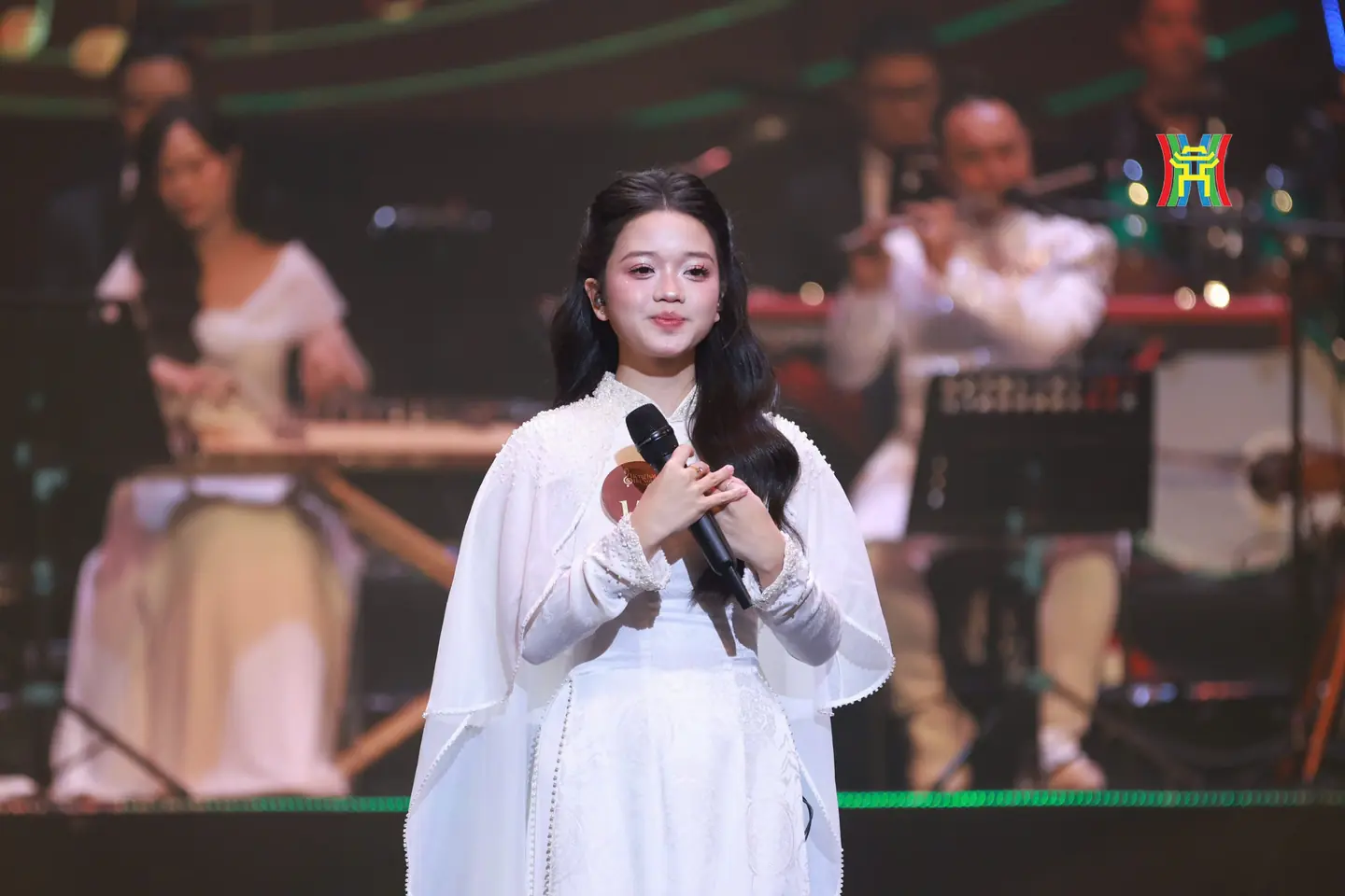 Đài PTTH Hà Nội